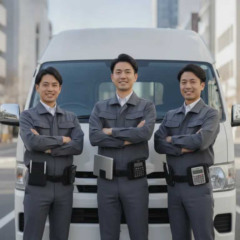 公認会計士 Kameoka